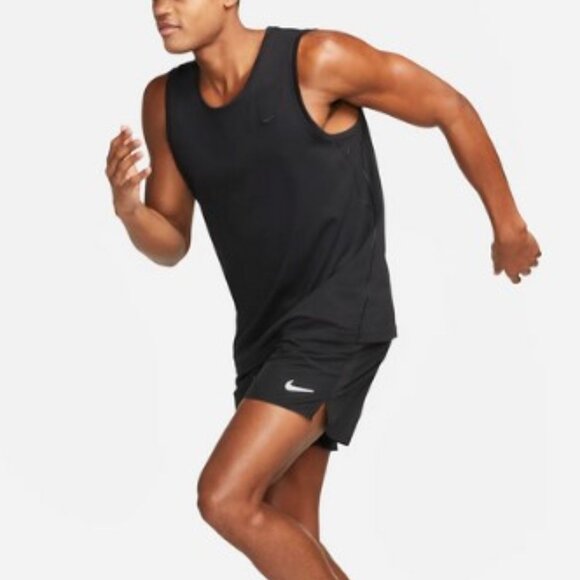 Nike Other - Nike Primary Dri-FIT Versatile Tank XXL Tall